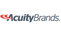 Logo Acuityprimary